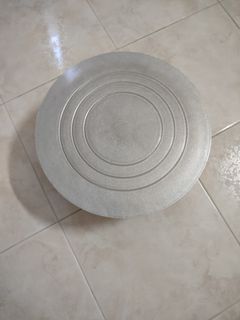 (Category: ) located in . Submitted by chengtinkar (Listing ID 1441013372, Image 1). Description: .