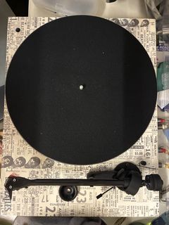（分類：）位於 。 由 ma73e 提交（商品編號 1441065953，圖片 1）。簡介： 。