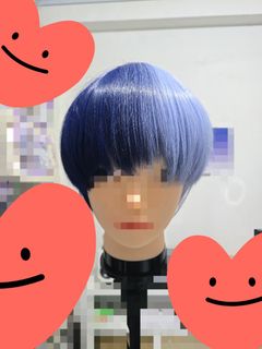 (Category: ) located in . Submitted by usagirin (Listing ID 1441100640, Image 1). Description: .