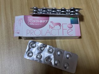 （分類：）位於 。 由 coffeepy 提交（商品編號 1441063571，圖片 1）。簡介： 。