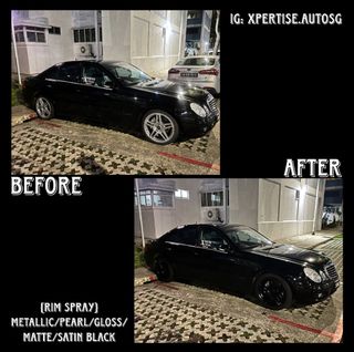 (Category: ) located in . Submitted by xpertiseautosg (Listing ID 1441091113, Image 1). Description: .