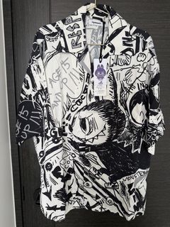 （分類：）位於 。 由 vickey_the_store 提交（商品編號 1441034917，圖片 1）。簡介： 。