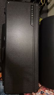 （分類：）位於 。 由 zzff1888 提交（商品編號 1441037727，圖片 1）。簡介： 。