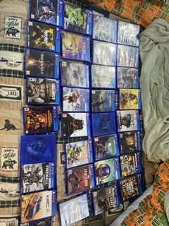(Category: ) located in . Submitted by startlus (Listing ID 1441141129, Image 1). Description: .