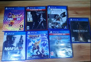(Category: ) located in . Submitted by ZeldaMACcloud (Listing ID 1441097242, Image 1). Description: .