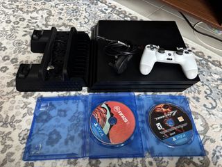 (Category: ) located in . Submitted by WAKARIF (Listing ID 1441048385, Image 1). Description: .