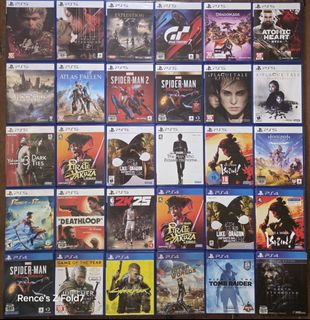 (Category: ) located in . Submitted by gamengrind (Listing ID 1440963162, Image 1). Description: .
