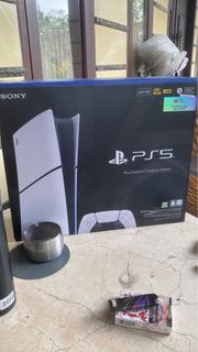 (Kategori: ) berada di . Dikirim oleh mr_wayne (ID iklan 1441059339, Gambar 1). Deskripsi: .