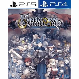 (Category: ) located in . Submitted by PLGameCentre (Listing ID 1441076532, Image 1). Description: .