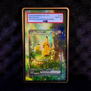(Category: ) located in . Submitted by silenttshadow (Listing ID 1441105158, Image 1). Description: .