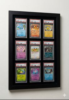 (Category: ) located in . Submitted by Happydevil (Listing ID 1436494298, Image 1). Description: .