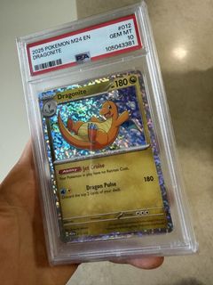 (Category: ) located in . Submitted by blueluxe (Listing ID 1440995771, Image 1). Description: .