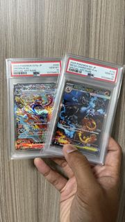 (Category: ) located in . Submitted by muhammad.l.daniel (Listing ID 1441110137, Image 1). Description: .