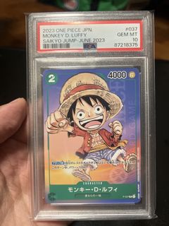 (Category: ) located in . Submitted by ryan.m.chan.14 (Listing ID 1441123903, Image 1). Description: .