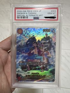 (Category: ) located in . Submitted by tcg.express (Listing ID 1440880105, Image 1). Description: .