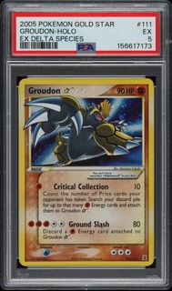 (Category: ) located in . Submitted by dey_ney (Listing ID 1440954381, Image 1). Description: .
