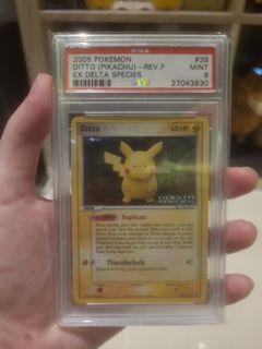 (Category: ) located in . Submitted by jozec (Listing ID 1440974074, Image 1). Description: .