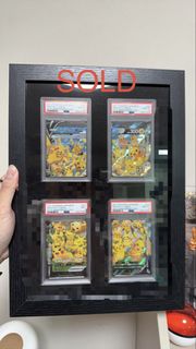 (Category: ) located in . Submitted by happilee101 (Listing ID 1441040771, Image 1). Description: .