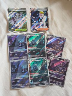 （分類：）位於 。 由 tyip161 提交（商品編號 1441003891，圖片 1）。簡介： 。