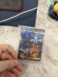 （分類：）位於 。 由 dr.lll 提交（商品編號 1440997107，圖片 1）。簡介： 。