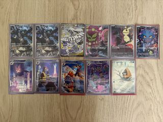 （分類：）位於 。 由 ho10d1n9 提交（商品編號 1440964589，圖片 1）。簡介： 。