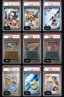 （分類：）位於 。 由 jer0126 提交（商品編號 1441121328，圖片 1）。簡介： 。