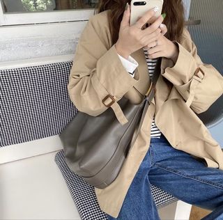 (Category: ) located in . Submitted by thepluscartsg (Listing ID 1441044614, Image 1). Description: .