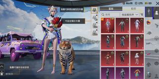 （分類：）位於 。 由 khl31 提交（商品編號 1441067336，圖片 1）。簡介： 。