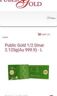 (Category: ) located in . Submitted by nur.zaz (Listing ID 1402270112, Image 1). Description: .