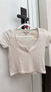 (Kategori: ) berada di . Dikirim oleh prelovedbyjeees (ID iklan 1440973443, Gambar 1). Deskripsi: .