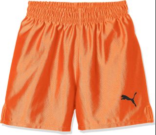 (Category: ) located in . Submitted by monsterdeal.sg (Listing ID 1441126338, Image 1). Description: .