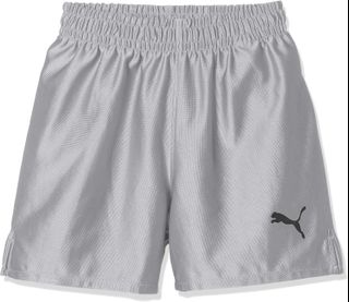 (Category: ) located in . Submitted by monsterdeal.sg (Listing ID 1441126538, Image 1). Description: .