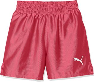 (Category: ) located in . Submitted by monsterdeal.sg (Listing ID 1441127009, Image 1). Description: .