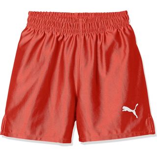 (Category: ) located in . Submitted by monsterdeal.sg (Listing ID 1441127114, Image 1). Description: .