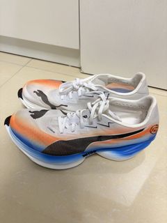 （分類：）位於 。 由 529310 提交（商品編號 1440966078，圖片 1）。簡介： 。
