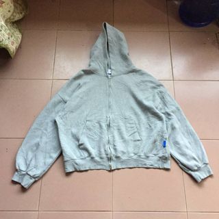 (Category: ) located in . Submitted by frnzy05 (Listing ID 1441082083, Image 1). Description: .