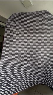 (Category: ) located in . Submitted by propearlty (Listing ID 1441052985, Image 1). Description: .