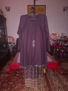 (Category: ) located in . Submitted by amarhadi15328 (Listing ID 1441100334, Image 1). Description: .