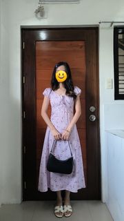 (Category: ) located in . Submitted by jerapvillamor (Listing ID 1441051581, Image 1). Description: .