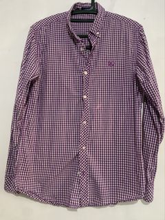 (Category: ) located in . Submitted by kcshops (Listing ID 1441035269, Image 1). Description: .
