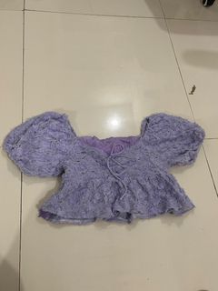 (Category: ) located in . Submitted by rubyjwle (Listing ID 1441124285, Image 1). Description: .