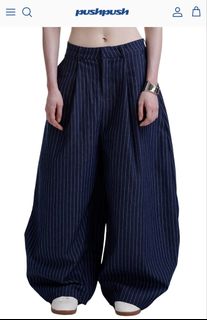 (Category: ) located in . Submitted by maine.com.sg (Listing ID 1441079171, Image 1). Description: .