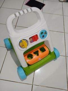 (Kategori: ) berada di . Dikirim oleh dudustuff (ID iklan 1440996856, Gambar 1). Deskripsi: .