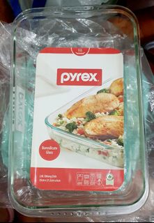 （分類：）位於 。 由 Popo712 提交（商品編號 1441004574，圖片 1）。簡介： 。