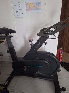 (Category: ) located in . Submitted by vinciz (Listing ID 1440991500, Image 1). Description: .