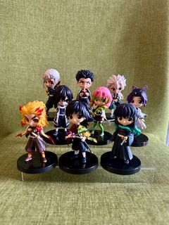 （分類：）位於 。 由 marblelee 提交（商品編號 1440963732，圖片 1）。簡介： 。
