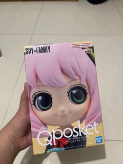 （分類：）位於 。 由 wcwwww 提交（商品編號 1441018907，圖片 1）。簡介： 。