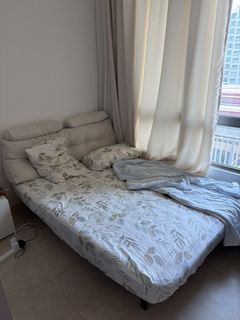 (Category: ) located in . Submitted by lepiuta (Listing ID 1440969306, Image 1). Description: .