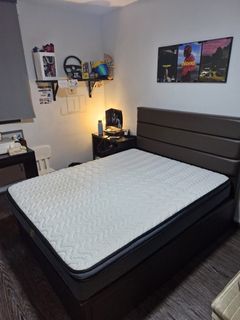 (Category: ) located in . Submitted by tokyo_7719 (Listing ID 1440998208, Image 1). Description: .