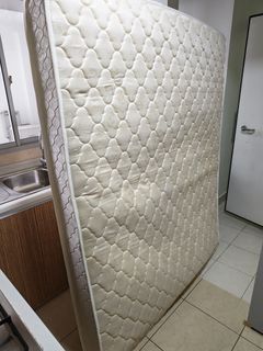 (Category: ) located in . Submitted by gbkhoo (Listing ID 1441060044, Image 1). Description: .